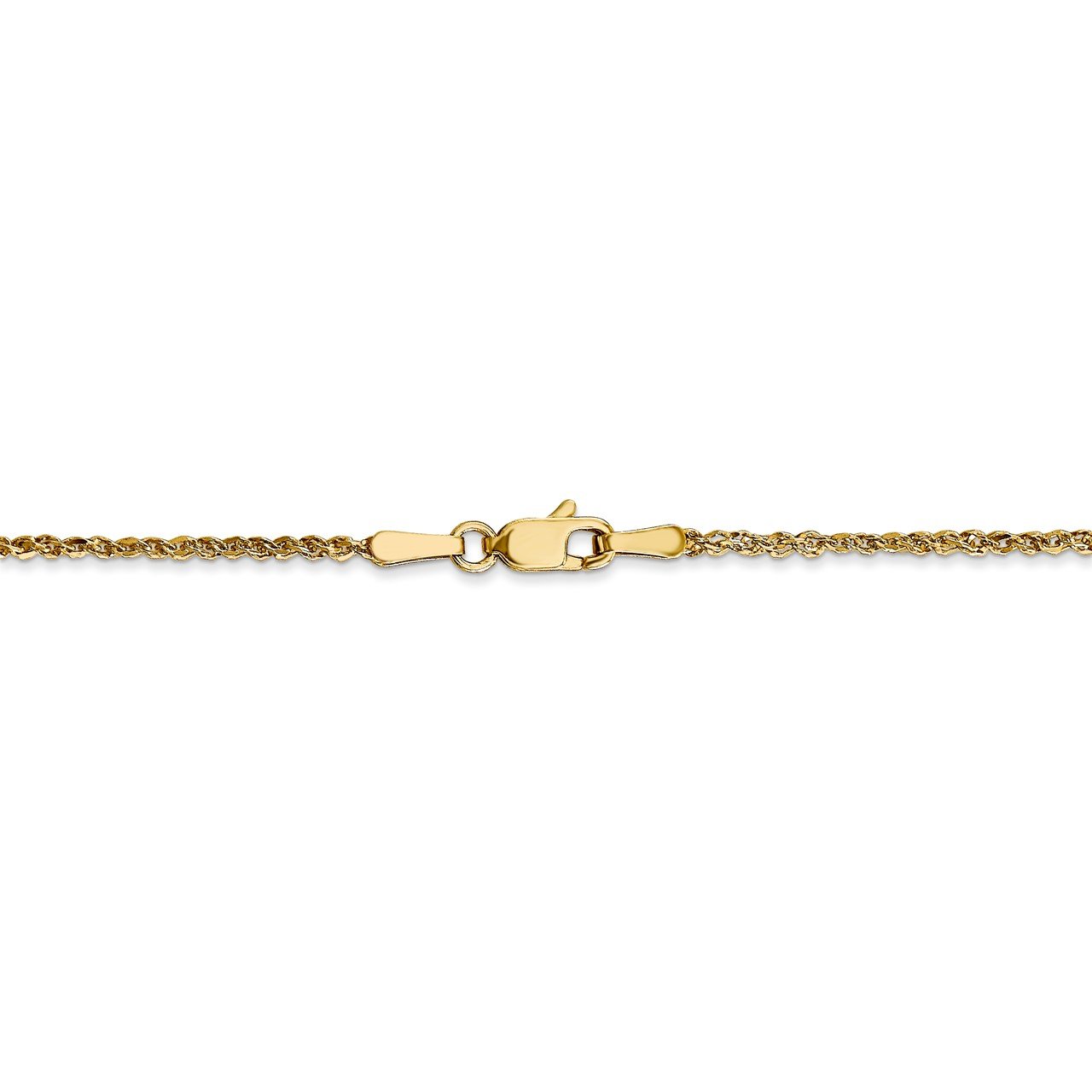 14K 1.7mm Ropa Chain-3